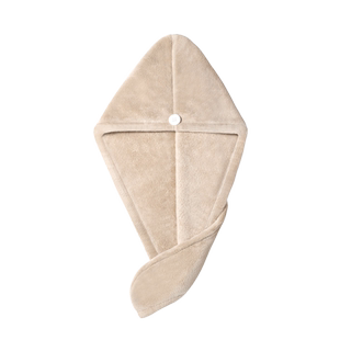 2026新款干发帽女超强吸水速干加厚擦头发毛巾浴帽包头巾超柔吸水