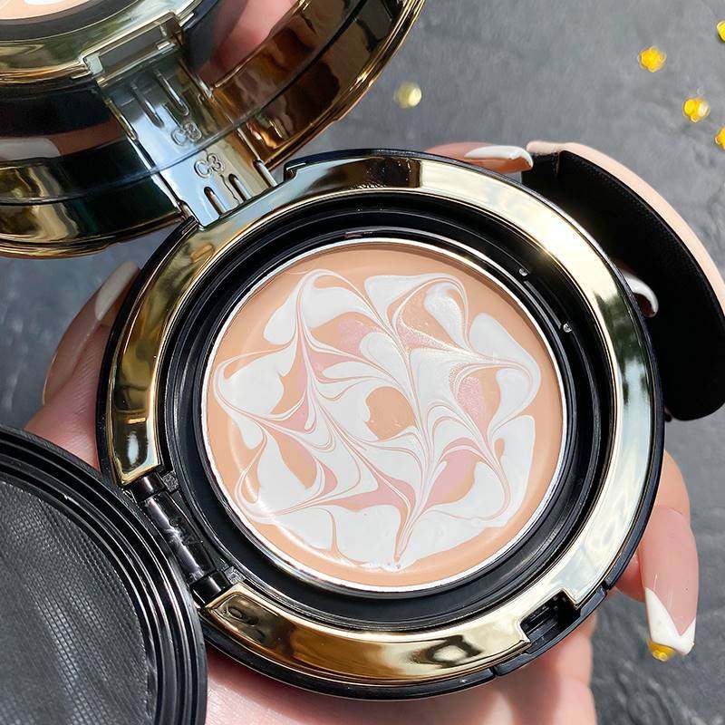 法国大牌气垫BB霜持久滋养保湿滋润遮瑕提亮粉底液混油干皮正品,彩妆/香水/美妆工具,气垫,淘宝优惠券,粉丝福利购,淘宝优惠卷