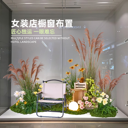 免费开票，支持定制，咨询客服享优惠