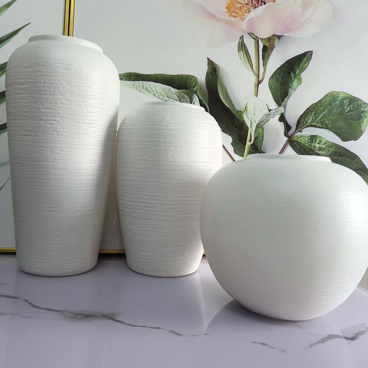 简约塑料仿陶瓷花瓶客厅玄关家居装饰摆件鲜花花瓶花器水培花盆,鲜花速递/花卉仿真/绿植园艺,花瓶,淘宝优惠券,粉丝福利购,淘宝优惠卷