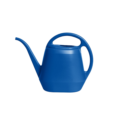 晨君玥4L大容量长嘴浇花