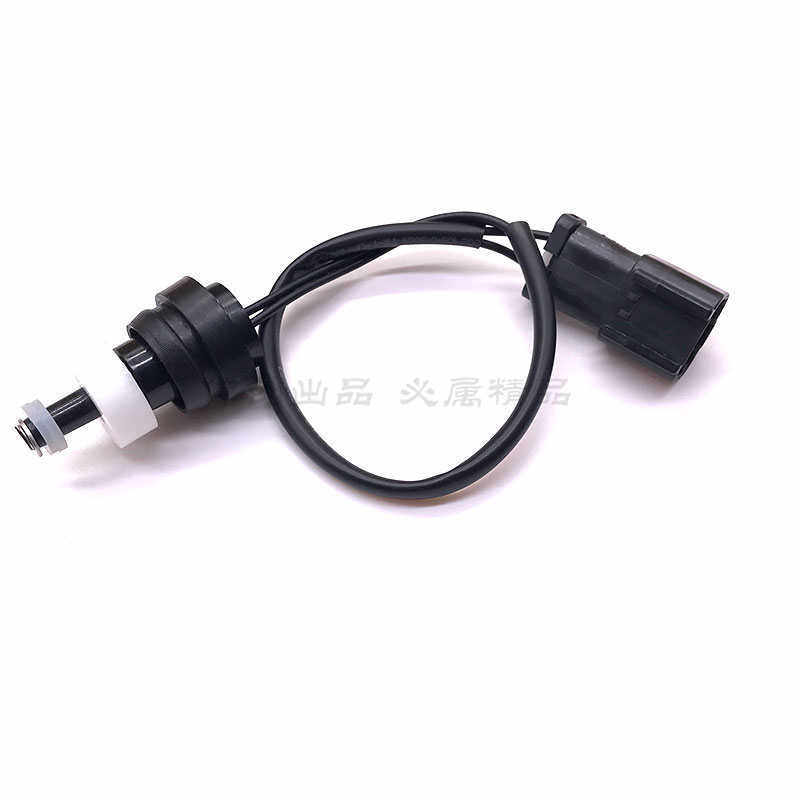 330感应器/副/320卡特水箱/水壶d传感器挖掘机/336c付312配件329/