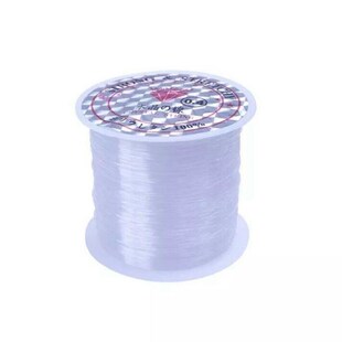 新款笛箫防裂扎j线竹笛洞萧捆绑扎线尺八箫扎蚊线笛子葫芦定丝巴