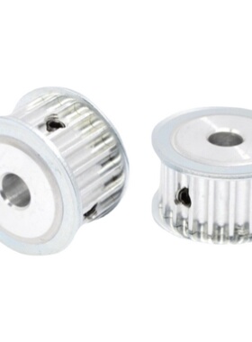 HTPA26S5M100-A-P/N6P6.35P7P8P10P12P12.7P14P15P16P17P18P19P20