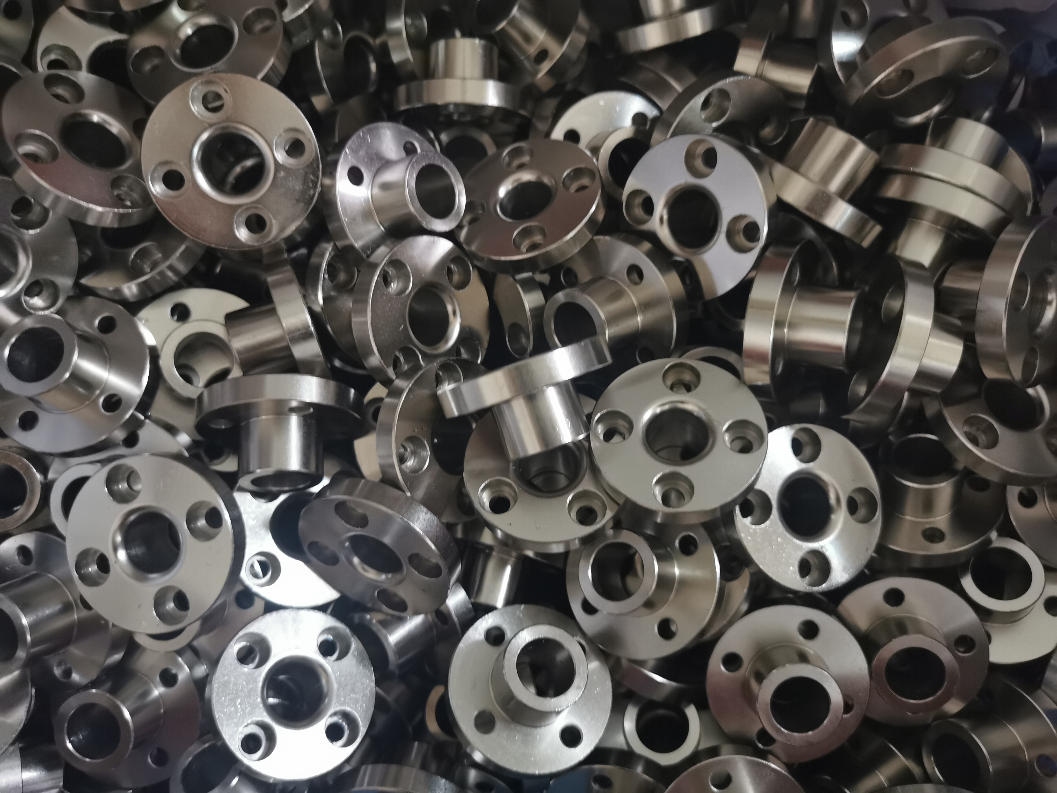 yer01-p8-l10 l12 l16 l20  定位销用衬套圆法兰型 yer02