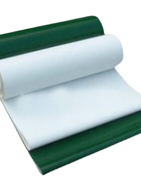 HBLT/SHBLT/SHBLTG/35-0.88/EMS01/EMD11/EMF18/-W35-L0.88平皮带