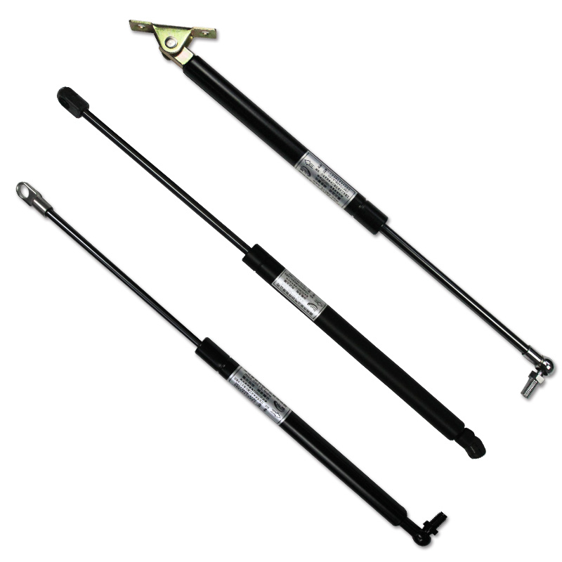 氮气..弹簧FGSS22120A/120B/120C/120D/130A/130B/130C/150A/B/C