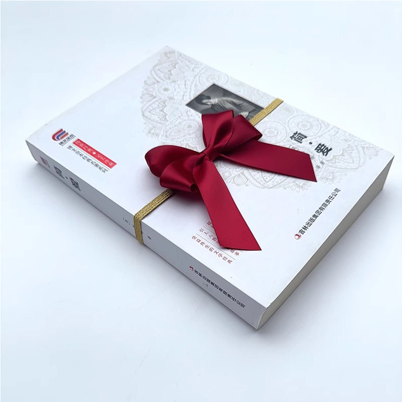 蝴蝶结加工成品全订制松紧皮筋图片