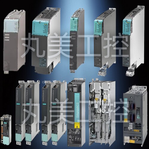 6ES7954/6ES7290-8LC/8LE/8LF/8LL/8LP/8LT03/6AA30-0AA0/0XA0/O