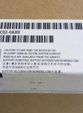 1P 6AV2124-0UC02-0AX1西门子TP1900触摸屏面板6AV21240UC020AX1