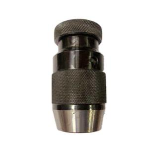 16B18 销售 10B12轻型加硬 自紧钻夹头 13B16 通洋1