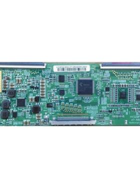 全新原装京东方 HV320FHB-N00 47-6021035 6021051 6021049逻辑板