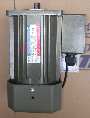 TL -502- t 90W 220V厦门东力调速电机TL