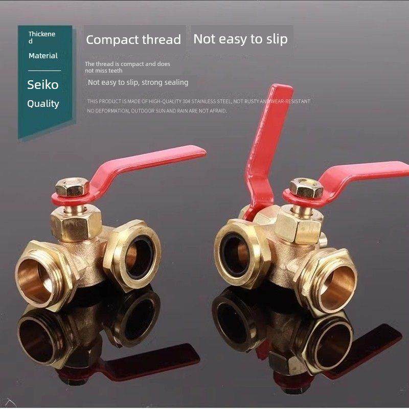 简易液位计水箱角阀液位计黄铜阀液位计消防池水位高度显示,3C数码配件,USB多功能数码宝,淘宝优惠券,粉丝福利购,淘宝优惠卷