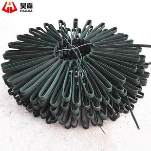 Cr15Ni60镍铬电热扁丝镍铬合金丝无磁性高温强度高