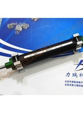 绿测器LP-100F-C直线 线位移电位计(感测器)进口国产化天辰感测器