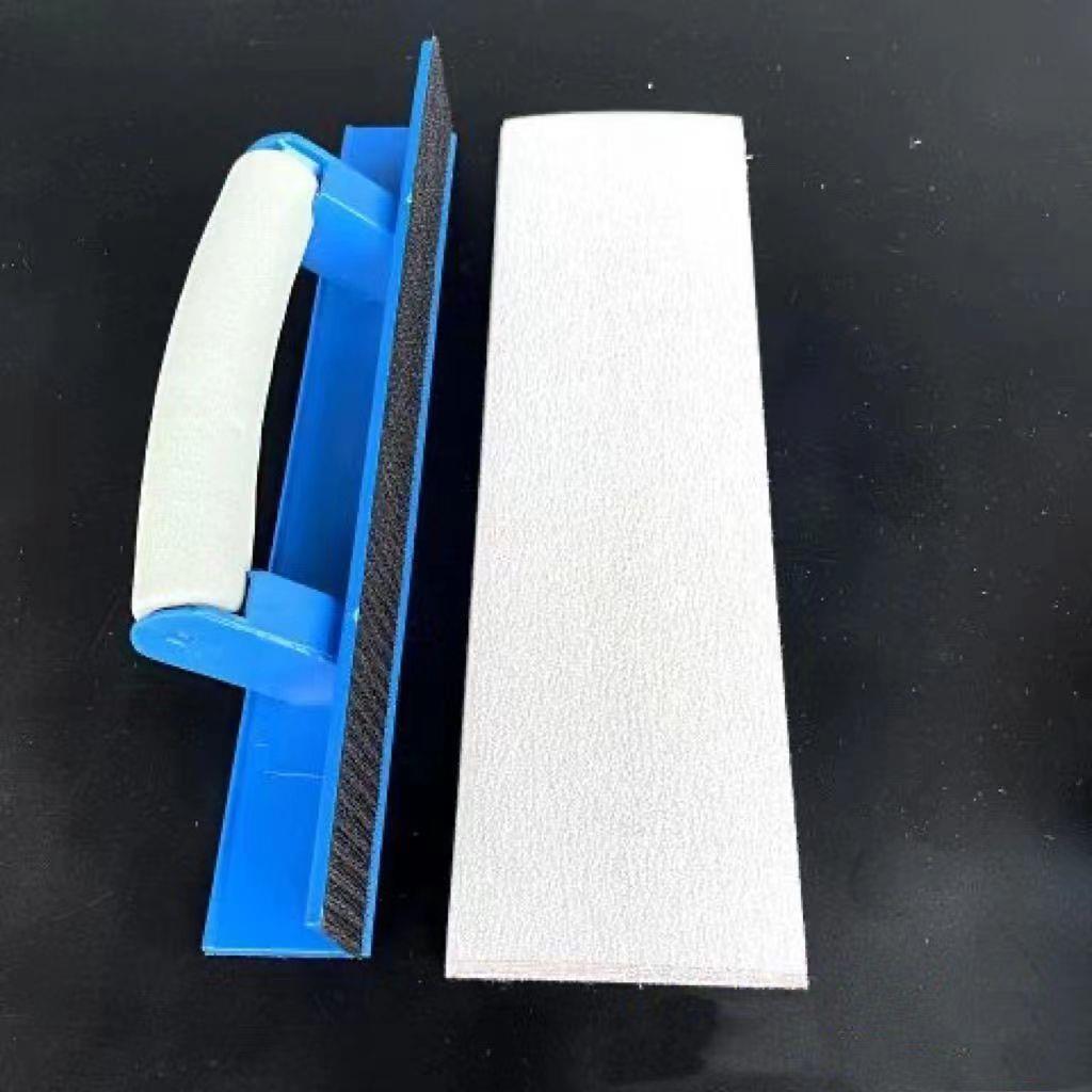 砂纸。。砂纸。。。砂纸25厘米的30厘米的