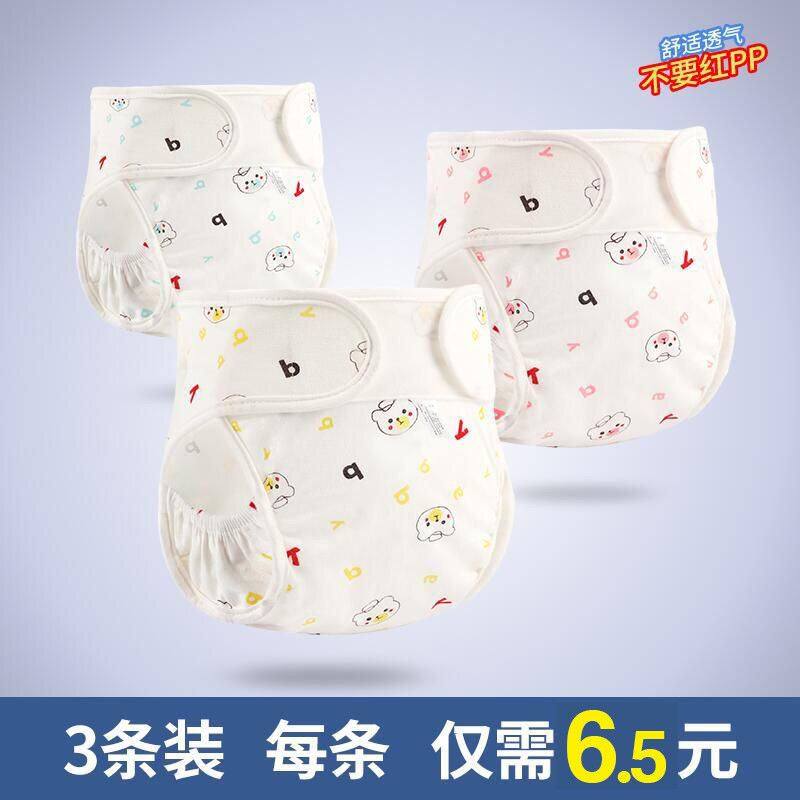 耐克、百事、联合利华、大众、乐高、lululemon、华住……旧友新朋共话进博｜聚焦进博会