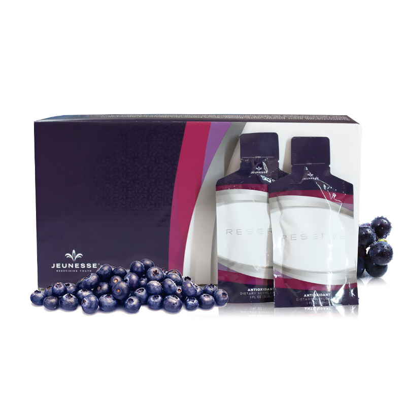 美商白藜芦醇reserve美国官网沛泉菁华官网美版