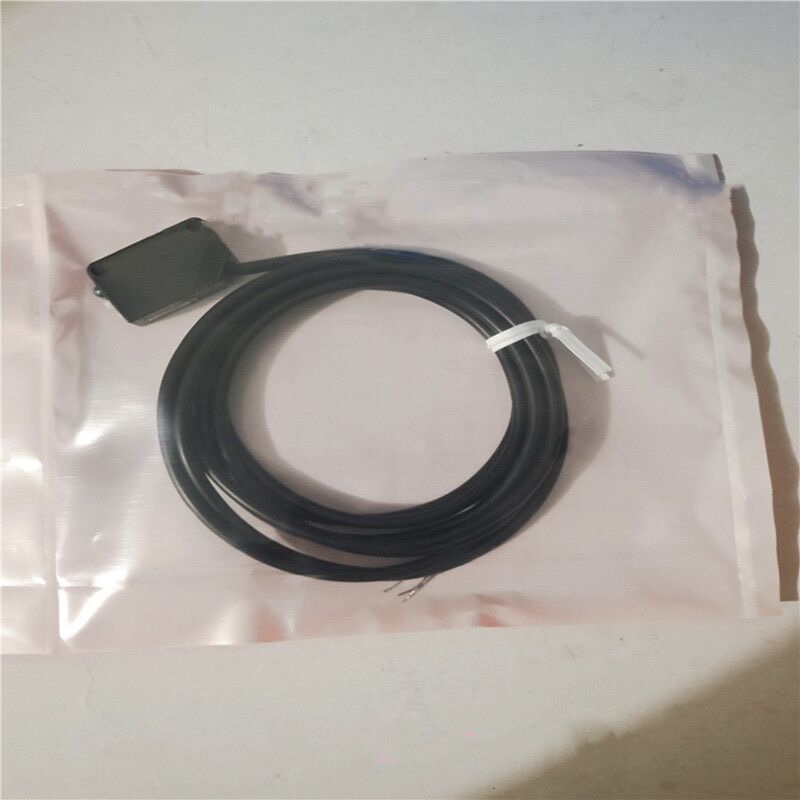 方形森觉senview光电开关传感器SF6Z-DGR41N DGL300N DGR50N质保