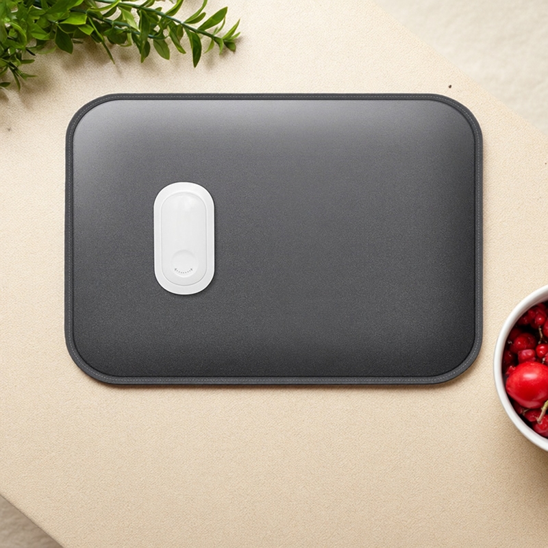 国标充电热水袋防爆暖水袋暖宝宝电暖宝热宝加长暖被窝暖脚神器