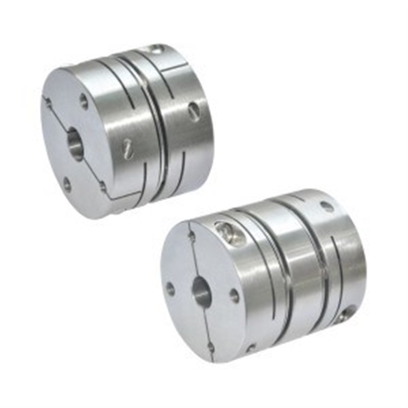 DBM31/41-D15/19/25/27/34/39/44/56-d3/4/5/6/8-e3 怡合达联轴er