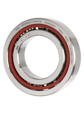 进口FAG配对轴承B7312 7313 7314 7315 7316 7317-C/E-T-P4S-UL