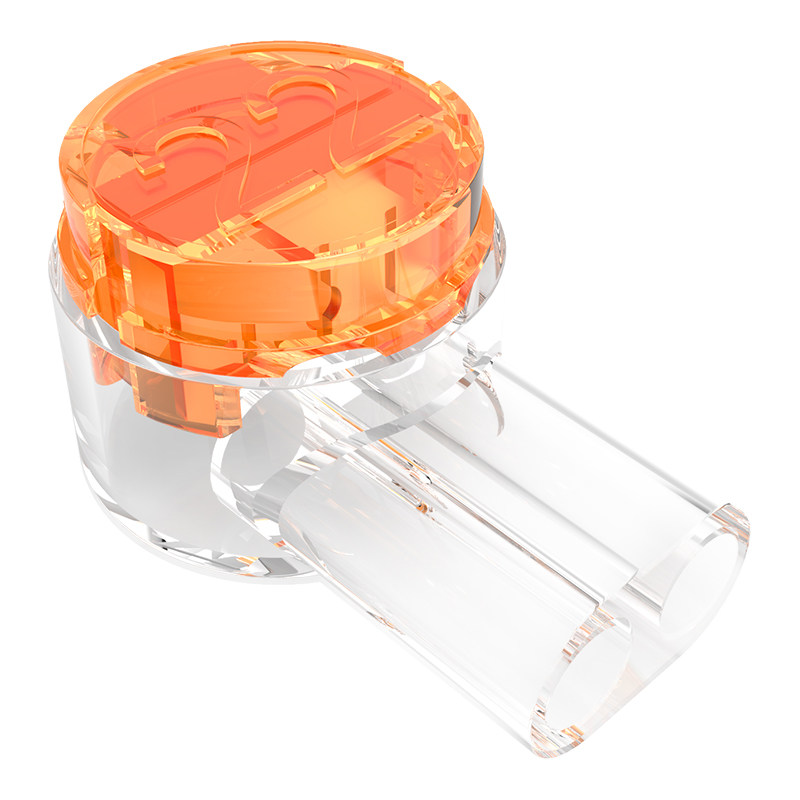 奥卡斯工程级纯铜双刀接线子K1网络接线端子k2电话线网线对接头,珠宝/钻石/翡翠,翡翠裸石/蛋面,淘宝优惠券,粉丝福利购,淘宝优惠卷