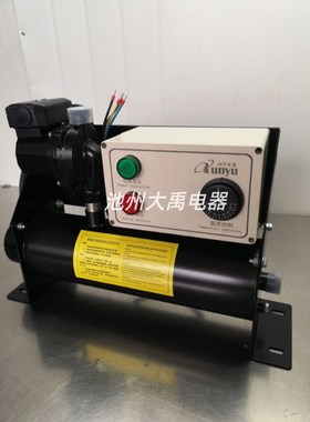 JGS2/V柴油发电机组4000W强制循环式水加热器 大功率 220V