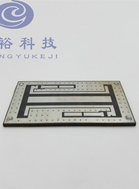 Kicad PCB生产打样SMT贴片焊接EAGLE,Sprint Layout 6.0文件制作