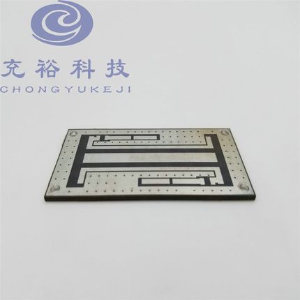 Kicad PCB生产打样SMT贴片焊接EAGLE,Sprint Layout 6.0文件制作