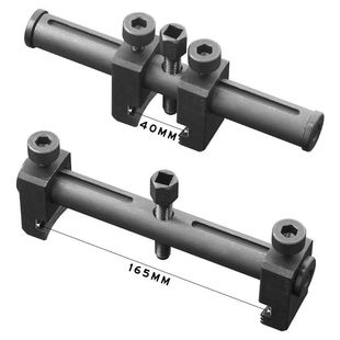 曲轴皮带轮拉马拆皮带轮工具风机叶轮拉马电机方向盘拉马拆卸工具