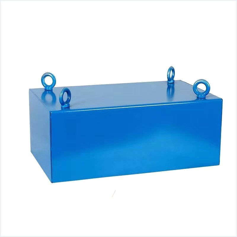 吸铁石超强吸力强磁输送带除铁器悬挂式工业长方形矿山用永磁新款,珠宝/钻石/翡翠,翡翠裸石/蛋面,淘宝优惠券,粉丝福利购,淘宝优惠卷