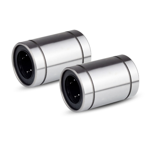 d80 LMC01 SM80G 140 国产精密直线运动轴承LM80UU 120 LMUM80