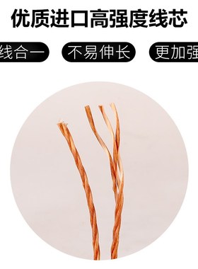 凯洛三角带皮带C3400Li C3404 C3429 C3450 C3454 C3480传动带C型