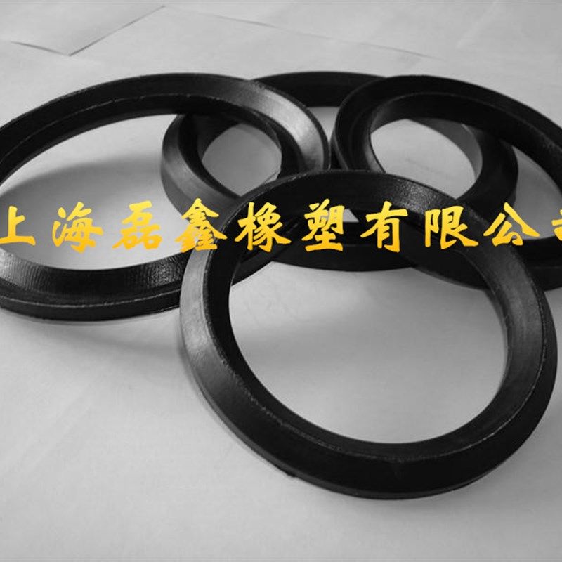 进口V型夹布组合密封圈活塞杆密封件油缸油封VES530*570/580,纺织面料/辅料/配套,其他纺织机械,淘宝优惠券,粉丝福利购,淘宝优惠卷