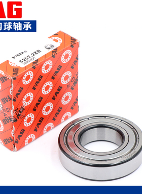 进口FAG轴承 61818 61819 61820 61821 61822 61824 2ZR 2RSR C3