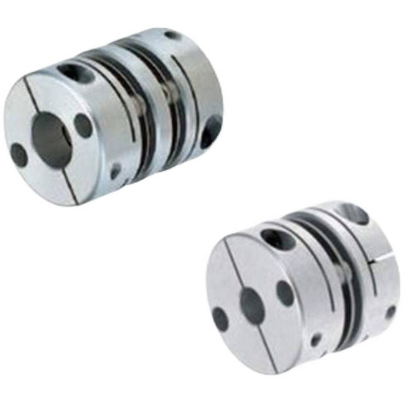 联轴器MCSSCWK16 25 32 40-4-5-6-6.35-7-8-9-10-11-12-14MCSSC20