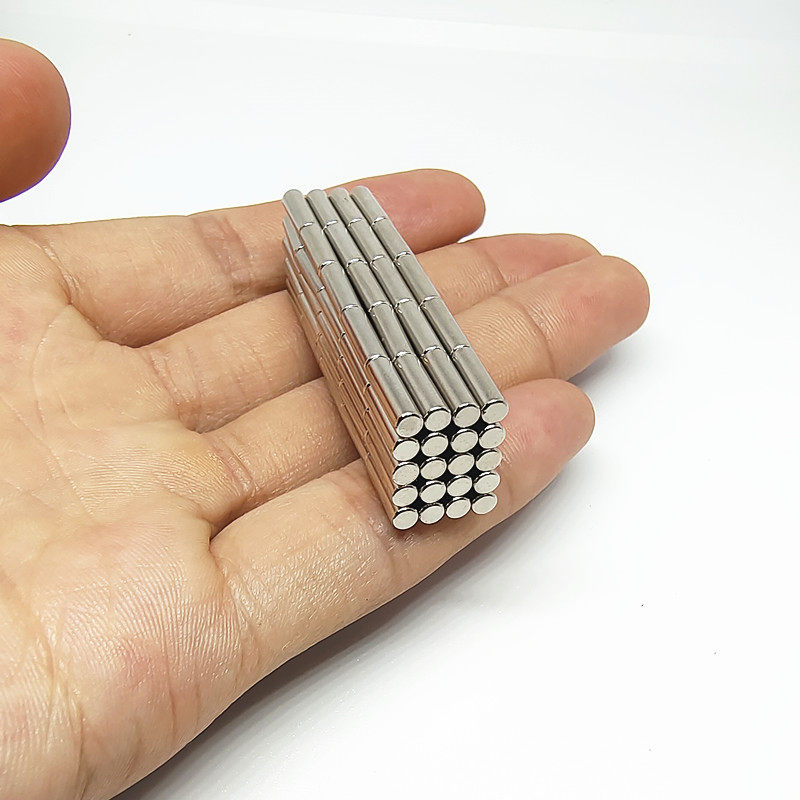 魔方改磁模型打桩微型圆形强磁迷你小磁铁纽扣吸铁石钕铁硼吸铁石,珠宝/钻石/翡翠,翡翠裸石/蛋面,淘宝优惠券,粉丝福利购,淘宝优惠卷