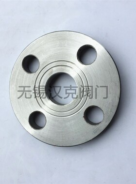 日标法兰片碳钢JIS-5K焊接板式法兰盘RF FF平焊法兰片现货供应