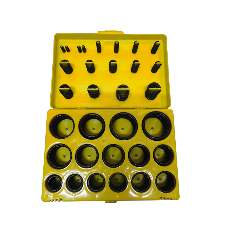 徐工中联三一吊车密封圈专用修理包 0型圈密封件 整盒装O型圈套装,厨房电器,商用制热电器配件,淘宝优惠券,粉丝福利购,淘宝优惠卷