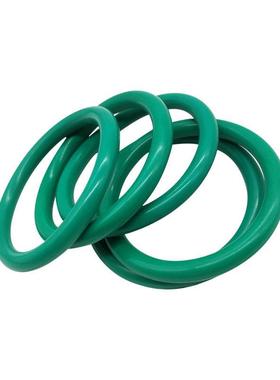氟橡胶大尺寸O型密封圈线径3.5*660/665/670/675/680/685/690/695