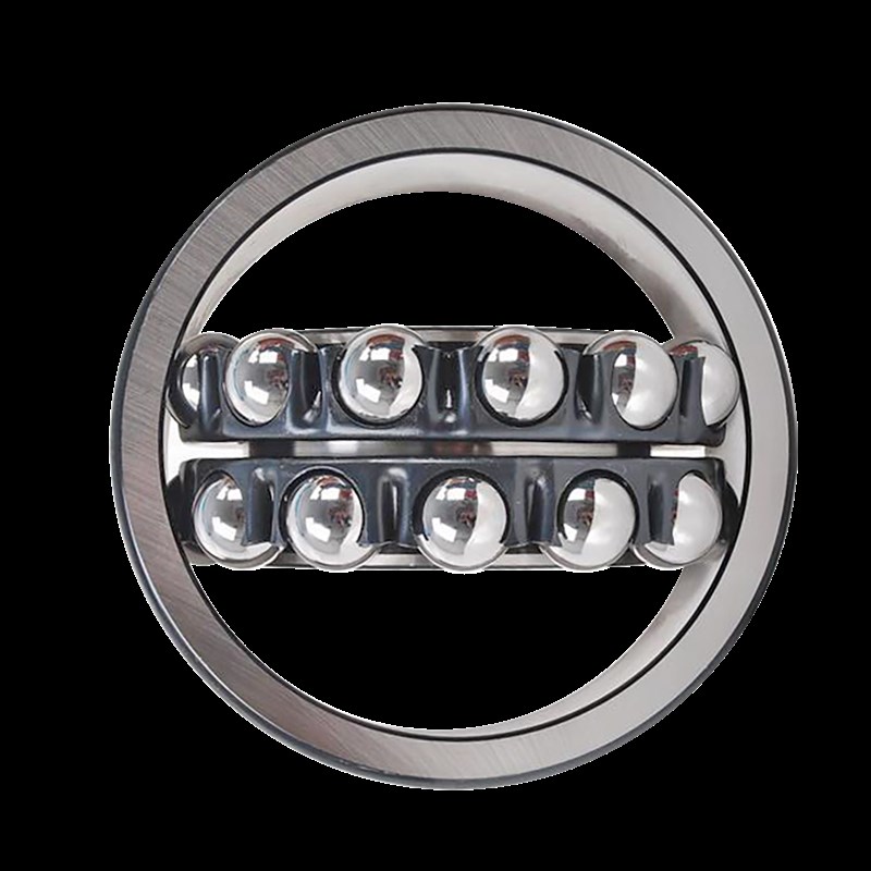 日本NSK进口轴承1209 1210 1211 1212 1213 1214 1215 1216 1217