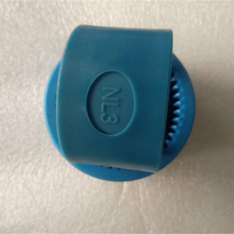 NL齿轮尼龙套25 28 32 36 38 40 31 45 46 50 44齿联轴器内齿套,办公设备/耗材/相关服务,办公线材,淘宝优惠券,粉丝福利购,淘宝优惠卷