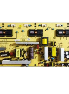 创维32L01Hm 32L05Hr电视电源板5800-P32Tqf-0010/0020/0030/0000
