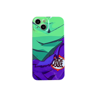 苹果iPhone菲林壳卡通防摔