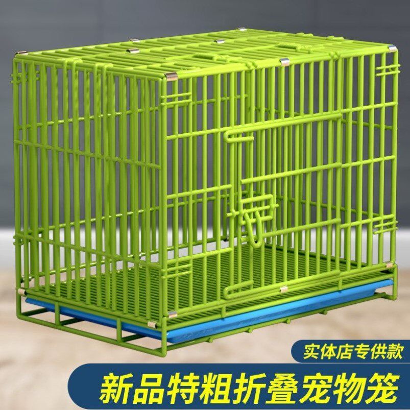 夏季速干薄款透气瓜皮帽男女日系无檐寸头西瓜帽街头雅痞帽地主帽
