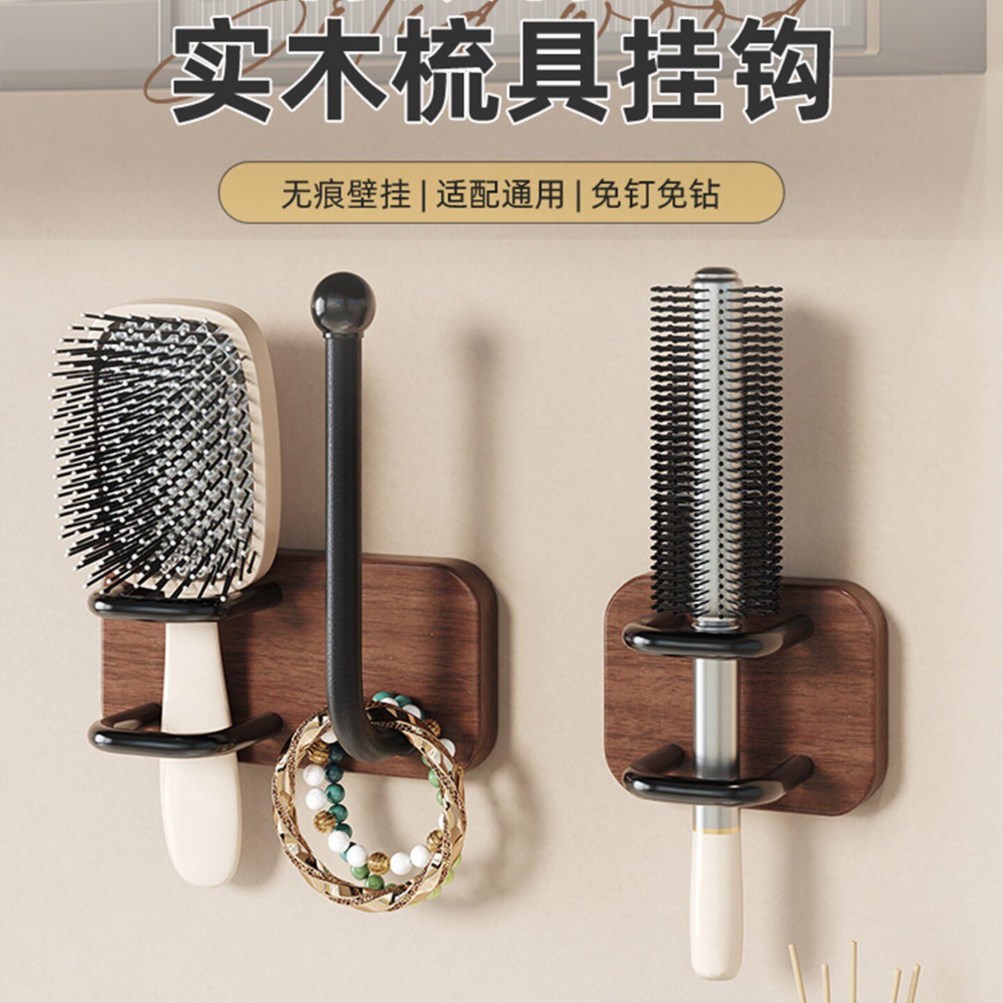 神器握力器握力圈双用小臂肌肉健身器材手指恢复力量训练男女通用