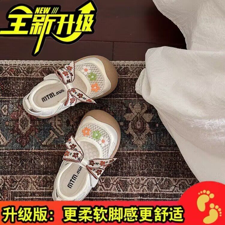 约克夏牵引绳超小体狗专用工字型狗绳y字小型犬防挣脱狗链子宠物