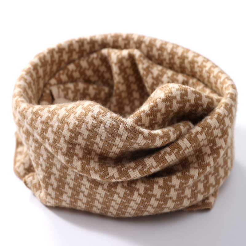 围脖秋冬季新款加厚羊绒保暖男女套头围巾韩版百搭毛线颈椎护脖套,服饰配件/皮带/帽子/围巾,防晒脖套,淘宝优惠券,粉丝福利购,淘宝优惠卷